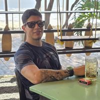 Juan Torres的照片