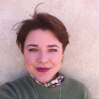 Fotos de caterina pezzi