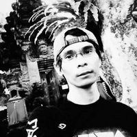 Desra Dikky的照片