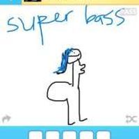 Elliott Davis的照片