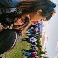 Fotos de Andrea Micropoulo