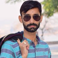 Shafqat Shafiq的照片