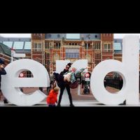 Helena Travis's Photo