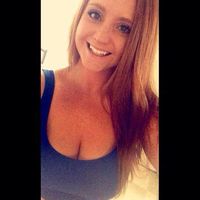 Ashley Burkett的照片