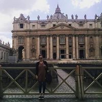 Ana Garcia Lignac的照片