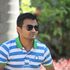 Vineet Pujari's Photo