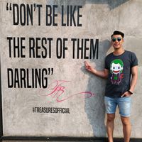 Fotos von Cedric Wong