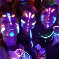 Candice Gohier's Photo