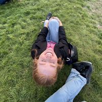 Fotos de Tess Gleeson