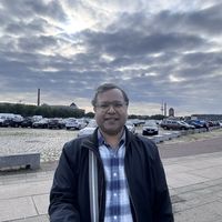 Amit Singh's Photo