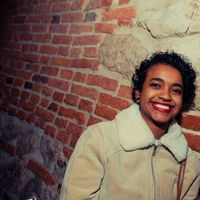 Fernanda Barbosa的照片