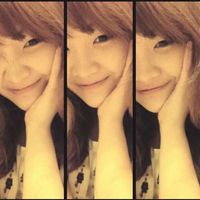 Puii Sriwichailamphan的照片