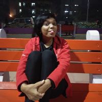 Le foto di Gayatri Ohdar