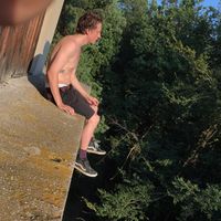 Фотографии пользователя Filip Martin J.