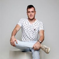 Horváth Ádám's Photo