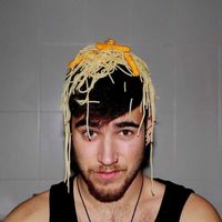 Xetto Spaguetty's Photo