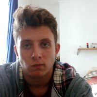 Alex Martynchuck's Photo