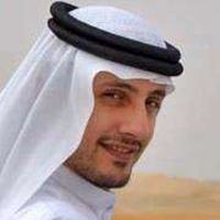 Ahmed Alromaithi的照片