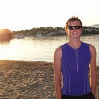 Marian Klampar的照片