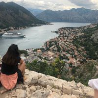 Pelin Aydemir's Photo