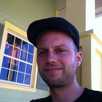 Michael Schaffner's Photo