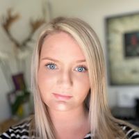 Amanda Bremild's Photo