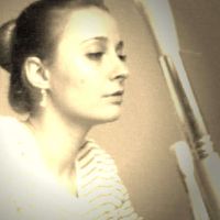 Katarzyna Milcarz's Photo