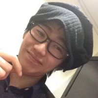 Tamaki Kobayashi的照片