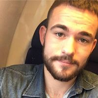 Florian Bauduin的照片