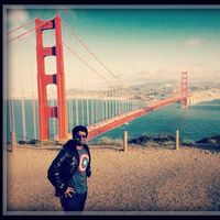 Fotos von Dinesh Kumar