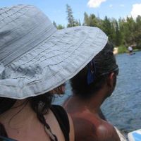 Hannah Navarro's Photo