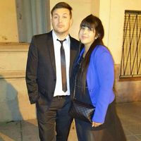 Adrian Benitez的照片