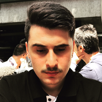 Çağdaş Akcan's Photo