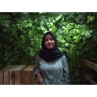 Herlin Octaviana的照片