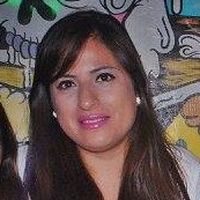 Yamila Bazán's Photo