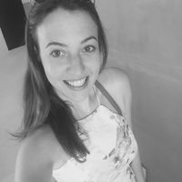 Lena Demuth的照片