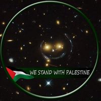 Mariam Manzoor的照片