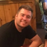 Daniel Streske的照片