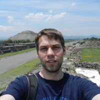 Christof Knüsel的照片