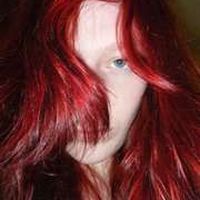 Rebecca Brookfield's Photo