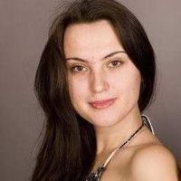 Фотографии пользователя Ивлева Наталья