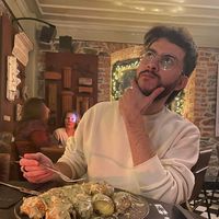 Spiros Baxevanakis的照片