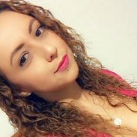 Lizette De Anda's Photo