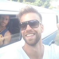 bastien kamm's Photo