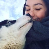 Perle Nguyen的照片