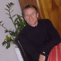 Jules Breizh's Photo