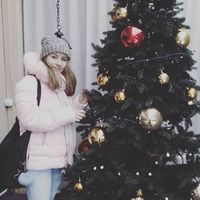 Fotos de Віка Мельничок