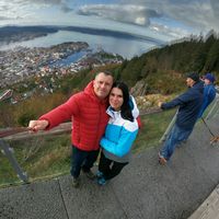 Victoria Soliar的照片