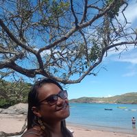 Renata Estevan's Photo