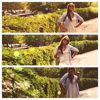 Natasha Monstovich的照片